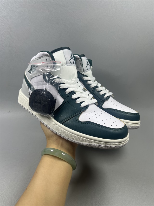 women air jordan 1 shoes 2024-9-19-002